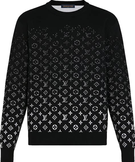 louis vuitton pullover herren preis|louis vuitton sweater bag.